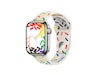 Apple Watch 45mm Sport Band Pride Edition Armband