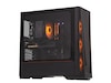 Komplett-PC Advanced Gaming i115 RGB Gamingdator stationär