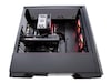 Komplett-PC Advanced Gaming i115 RGB Gamingdator stationär