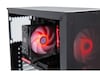 Komplett-PC Advanced Gaming i115 RGB Gamingdator stationär