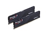 G.Skill Ripjaws S5 DDR5 6800mhz 32GB Minne