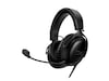 HyperX Cloud III Gaming Headset (svart) Gamingheadset