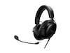 HyperX Cloud III Gaming Headset (svart) Gamingheadset