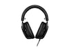 HyperX Cloud III Gaming Headset (svart) Gamingheadset