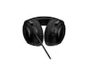 HyperX Cloud III Gaming Headset (svart) Gamingheadset