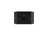 Elgato Game Capture HD60 X Video & streaming