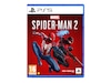 Marvel's Spider-Man 2 Spel till Playstation 5