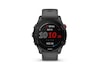 Garmin Forerunner 255 46mm GPS (skiffer grå) Smartwatches