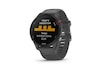 Garmin Forerunner 255 46mm GPS (skiffer grå) Smartwatches