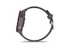 Garmin Forerunner 255 46mm GPS (skiffer grå) Smartwatches