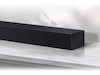 Samsung HW-C410/XE Soundbar Soundbars