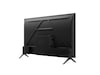 TCL 32" S5400AF Full HD HDR Android TV 32S5400AF 20 - 49 tums TV