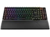 ASUS ROG Strix Scope II 96 Trådlöst Gamingtangentbord Gamingtangentbord