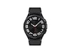 Samsung Galaxy Watch6 Classic 43mm 4G (black) Smartwatches