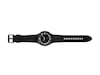 Samsung Galaxy Watch6 Classic 43mm 4G (black) Smartwatches