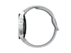 Samsung Galaxy Watch6 44mm 4G (silver) Smartwatches