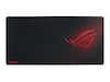 ASUS ROG Sheath Gaming Musmatta