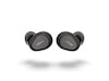 Jabra Elite 10 In-Ear hörlurar (titanium black) In-ear hörlurar