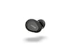 Jabra Elite 10 In-Ear hörlurar (titanium black) In-ear hörlurar