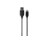 Jabra Elite 10 In-Ear hörlurar (titanium black) In-ear hörlurar