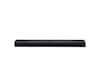 LG SC9S Soundbar (svart) Soundbars