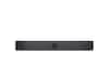 LG SC9S Soundbar (svart) Soundbars