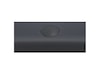 LG SC9S Soundbar (svart) Soundbars