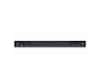 LG SQC2 Soundbar (svart) Soundbars