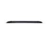 LG SQC2 Soundbar (svart) Soundbars