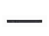 LG SQC2 Soundbar (svart) Soundbars