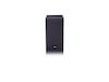 LG SQC2 Soundbar (svart) Soundbars