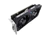 ASUS Dual GeForce RTX 3050 V2 OC Grafikkort