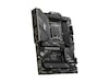 MSI MAG B760 Tomahawk WiFi Moderkort Intel Socket