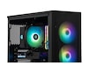 Komplett-PC Advanced Gaming a126 RGB Gamingdator stationär