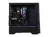 Komplett-PC Advanced Gaming a148 RGB Gamingdator stationär