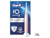 Oral-B iO 3 Eektrisk tandborste (rosa) Eltandborste