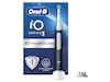 Oral-B iO 3 Elektrisk tandborste (svart) Eltandborste