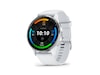 Garmin Venu 3 45mm GPS (whitestone/passivated) Smartwatches