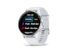 Garmin Venu 3 45mm GPS (whitestone/passivated) Smartwatches