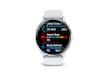 Garmin Venu 3 45mm GPS (whitestone/passivated) Smartwatches