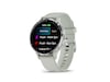 Garmin Venu 3S 41mm GPS (sage gray/passivated) Smartwatches