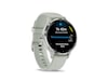 Garmin Venu 3S 41mm GPS (sage gray/passivated) Smartwatches