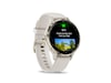 Garmin Venu 3S 41mm GPS (ivory/soft gold) Smartwatches