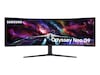 Samsung 57" Odyssey Neo G9 gamingskärm S57CG95 Gamingskärmar