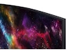 Samsung 57" Odyssey Neo G9 gamingskärm S57CG95 Gamingskärmar