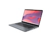 Lenovo IdeaPad 3 Chromebook 14" FHD Datorer - Bärbara / laptop