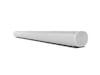 Sonos Arc Soundbar (vit) + 2x Era 300 och 1x Sub (Gen3) Soundbars