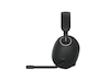 Sony INZONE H9 Trådlös Gamingheadset (svart) Gamingheadset