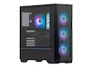 Komplett-PC Advanced Gaming a194 RGB Gamingdator stationär