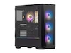 Komplett-PC Advanced Gaming a194 RGB Gamingdator stationär